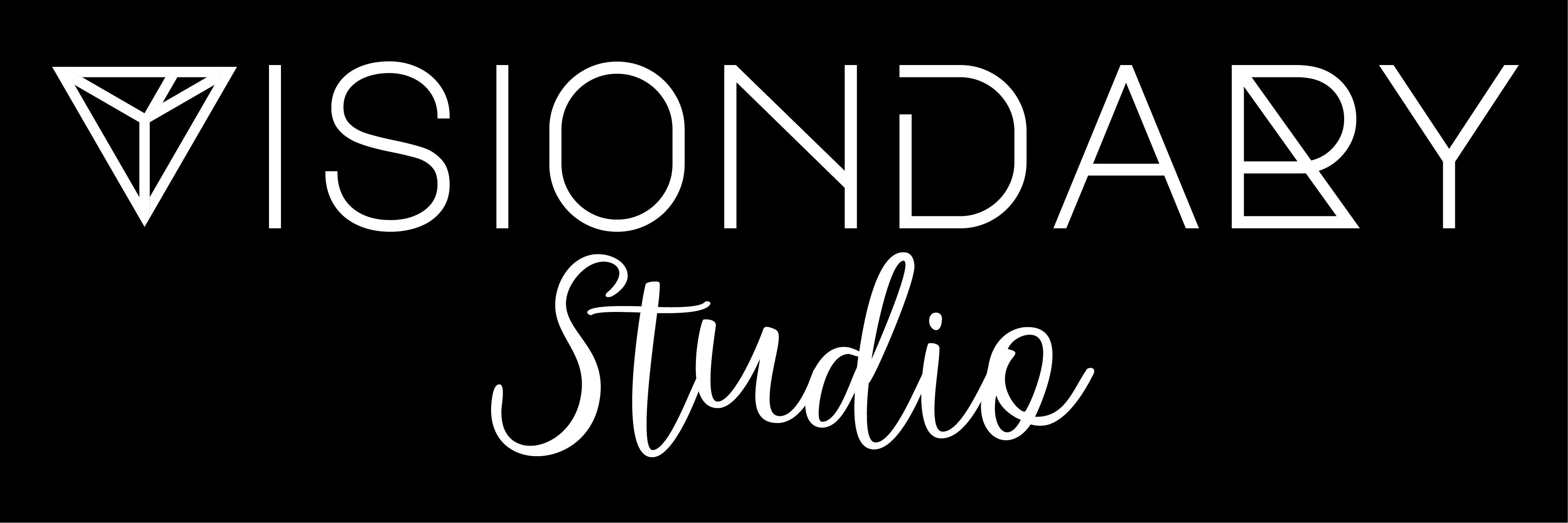 Visiondary Studio