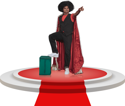 rushdimaintwo